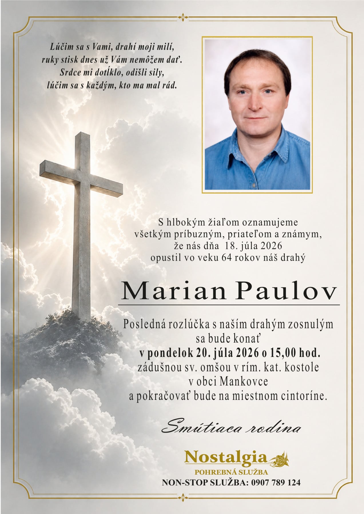 Marian Paulov