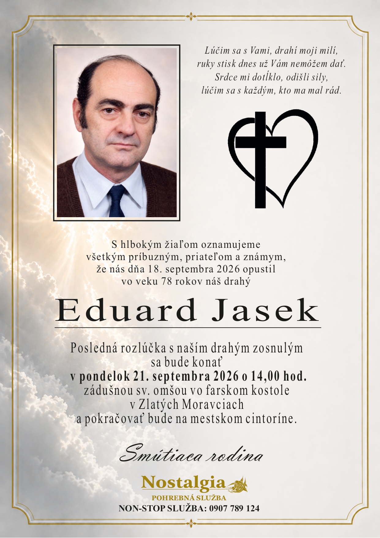Eduard Jasek